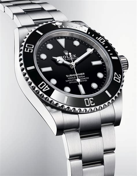 rolex sub brands|Rolex submariner cheapest price.